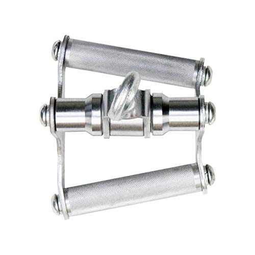 Amazon.co.jp: American Barbell（アメリカンバーベル）: アクセサリー